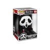 Funko POP Movies Ghost Face - Ghost Face Jumbo 10" 1608 Vinyl Figure