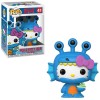 Funko POP Hello Kitty - Hello Kitty (Sea) 41 Vinyl Figure
