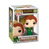 Funko POP Movies Shrek - Fiona 1595 Vinyl Figure