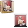 Funko POP Albums Shakira - Fijacion Oral 66 Vinyl Figure