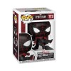 Funko POP Marvel GamerVerse Spider-Man 2 - Miles Morales Advanced Tech Suit 772 Bobble-Head