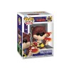 Funko POP Games Banjo-Kazooie - Banjo-Kazooie 981 Vinyl Figure