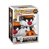 Funko POP Animation Looney Tunes - Sylvester 1675 Vinyl Figure