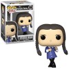 Funko POP Television The Addams Family - Wednesday Addams 1549 Vinyl Figure