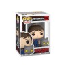 Funko POP Movies Pet Sematary - Ellie & Church 1584 Vinyl Figure