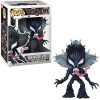 Funko POP Marvel Venom - Venomized Groot 511 Bobble-Head