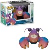 Funko POP Disney Moana - Tamatoa 421 Vinyl Figure