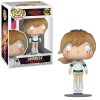 Funko POP Television Stranger Things - Chrissy 1538 Vinyl Figure