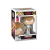 Funko POP Television Stranger Things - Chrissy 1538 Vinyl Figure