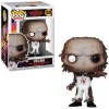 Funko POP Television Stranger Things - Vecna 1540 Vinyl Figure