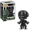 Funko POP Movies Alien - Alien 30 Vinyl Figure