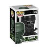 Funko POP Movies Alien - Alien 30 Vinyl Figure