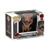 Funko POP Movies Jurassic Park - Tyrannosaurus Rex 548 Vinyl Figure