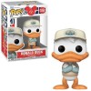 Funko POP Disney Mickey & Friends - Donald Duck 1494 Vinyl Figure