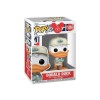 Funko POP Disney Mickey & Friends - Donald Duck 1494 Vinyl Figure