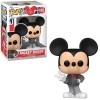 Funko POP Disney Mickey & Friends - Mickey 1495 Vinyl Figure