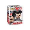 Funko POP Disney Mickey & Friends - Mickey 1495 Vinyl Figure