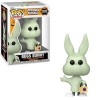 Funko POP Animation Looney Tunes - Bugs Bunny 1673 Vinyl Figure