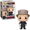 Funko POP Movies Pet Sematary - Gage Creed 1585 Vinyl Figure