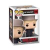 Funko POP Movies Pet Sematary - Gage Creed 1585 Vinyl Figure