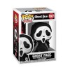 Funko POP Movies Ghost Face - Ghost Face 1607 Vinyl Figure 