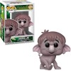 Funko POP Disney The Jungle Book - Hathi Jr. 1476 Vinyl Figure