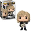 Funko POP Rocks Guns 'N' Roses - Duff McKagan 399 Vinyl Figure