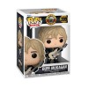 Funko POP Rocks Guns 'N' Roses - Duff McKagan 399 Vinyl Figure