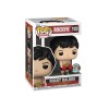 Funko POP Movies Rocky 45th - Rocky Balboa 1180 Vinyl Figure Funko Specialties Series