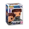 Funko POP Movies Coraline - Wybie Lovat 1644 Vinyl Figure
