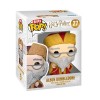 Funko Bitty POP! Display Harry Potter - Horwarts Castle Display Shelf με Δύο Exclusive Bitty POP Vinyl Figures