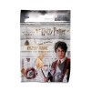 Jada Toys Harry Potter Nano MetalFigs - Mystery Figure 4εκ. 