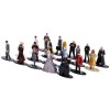 Jada Toys Harry Potter Nano MetalFigs - Mystery Figure 4εκ. 