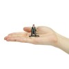 Jada Toys Harry Potter Nano MetalFigs - Mystery Figure 4εκ. 