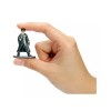 Jada Toys Harry Potter Nano MetalFigs - Mystery Figure 4εκ. 