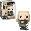 Funko POP Movies The Lord of the Rings - Legolas Greenleaf 1577 Vinyl Figure