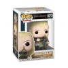 Funko POP Movies The Lord of the Rings - Legolas Greenleaf 1577 Vinyl Figure