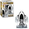 Funko POP Games Diablo III - Maltheal 992 Vinyl Figure