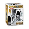 Funko POP Games Diablo III - Maltheal 992 Vinyl Figure