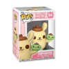Funko POP Hello Kitty and Friends - Pompompurin 94 Vinyl Figure