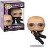 Funko POP Games Funko Fusion - Nicholas Angel (Hot Fuzz) 997 Vinyl Figure 