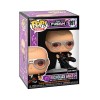 Funko POP Games Funko Fusion - Nicholas Angel (Hot Fuzz) 997 Vinyl Figure 