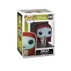 Funko POP Disney Nightmare Before Christmas - Sally 449 Vinyl Figure
