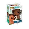 Funko POP Disney Moana - Maui 214 Vinyl Figure