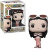 Funko POP Animation One Piece - Nico Robin 399 Vinyl Figure