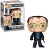 Funko POP Movies RoboCop - Clarence Boddicker 1637 Vinyl Figure