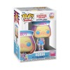 Funko POP Television Stranger Things - Robin (Scoops Ahoy) 1546 Vinyl Figure