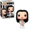 Funko POP Rocks Cher - Cher 407 Vinyl Figure