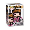 Funko POP Movies Elvira Mistress of the Dark - Elvira & Gonk 1647 Vinyl Figure