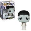 Funko POP Movies Universal Studios Monsters - The Bride of Frankenstein 113 Vinyl Figure